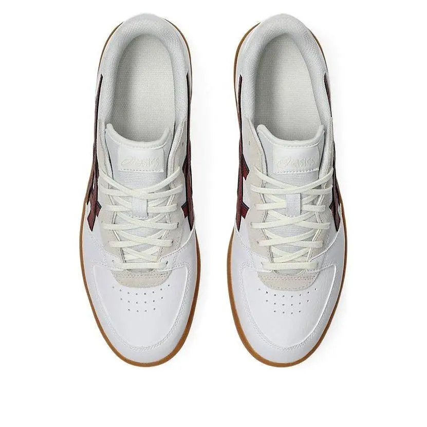 Asics shoes - ASICS Skyhand - Skyhand - 1203A451-105 - White (UPC: 197298800013) 4