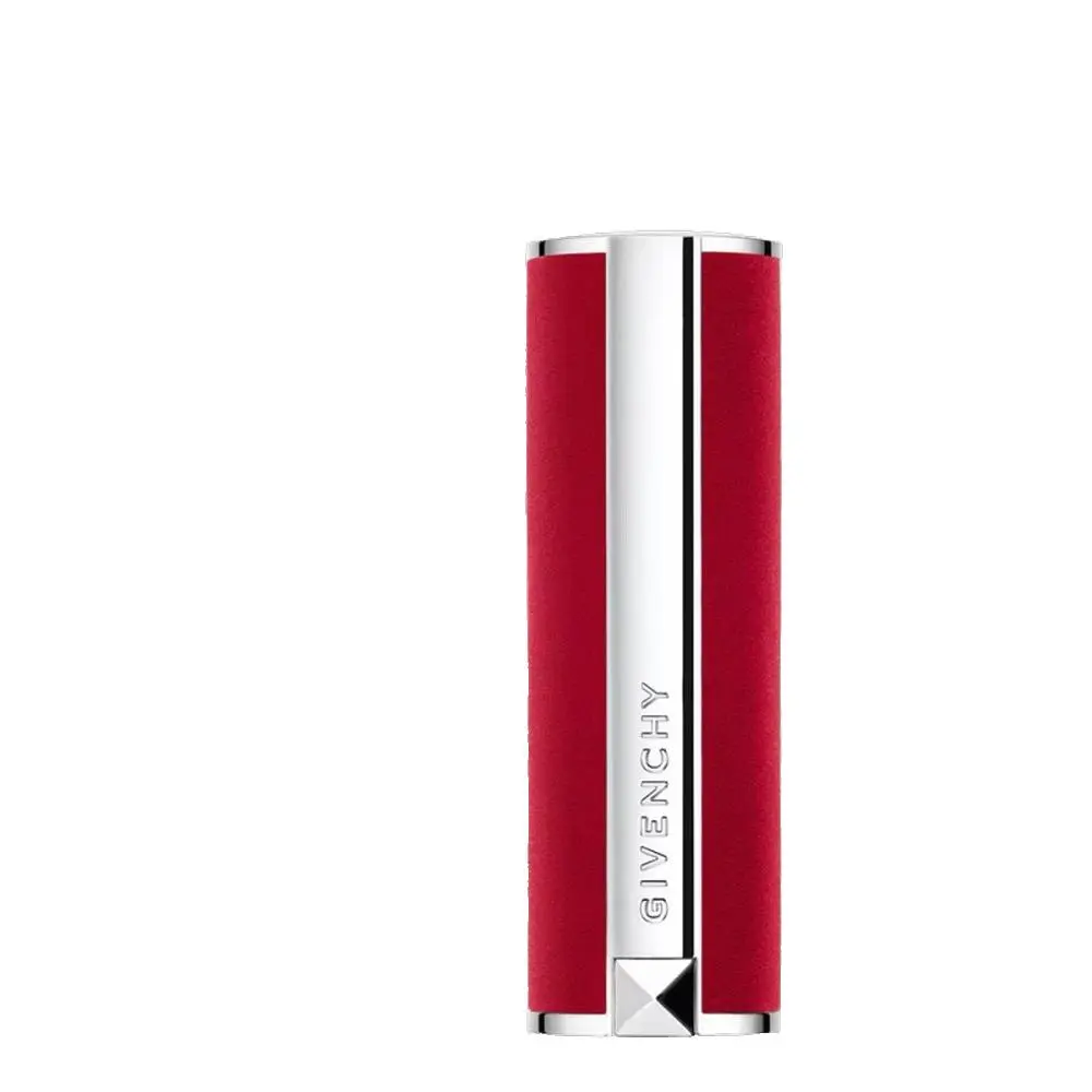LE Rouge Deep Velvet 33 Orange Sable 0.12 OZ by Givenchy