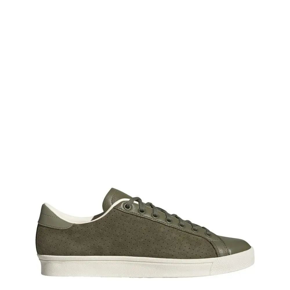 Adidas shoes - Green 1