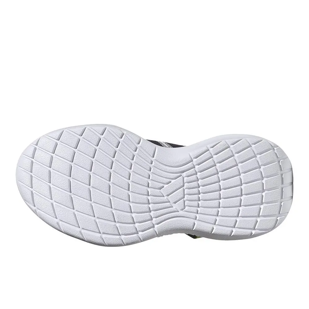 Adidas shoes - adidas  Pixar Toy Story Lightorama Runner  Children - SB1158-KI6603 - White 3