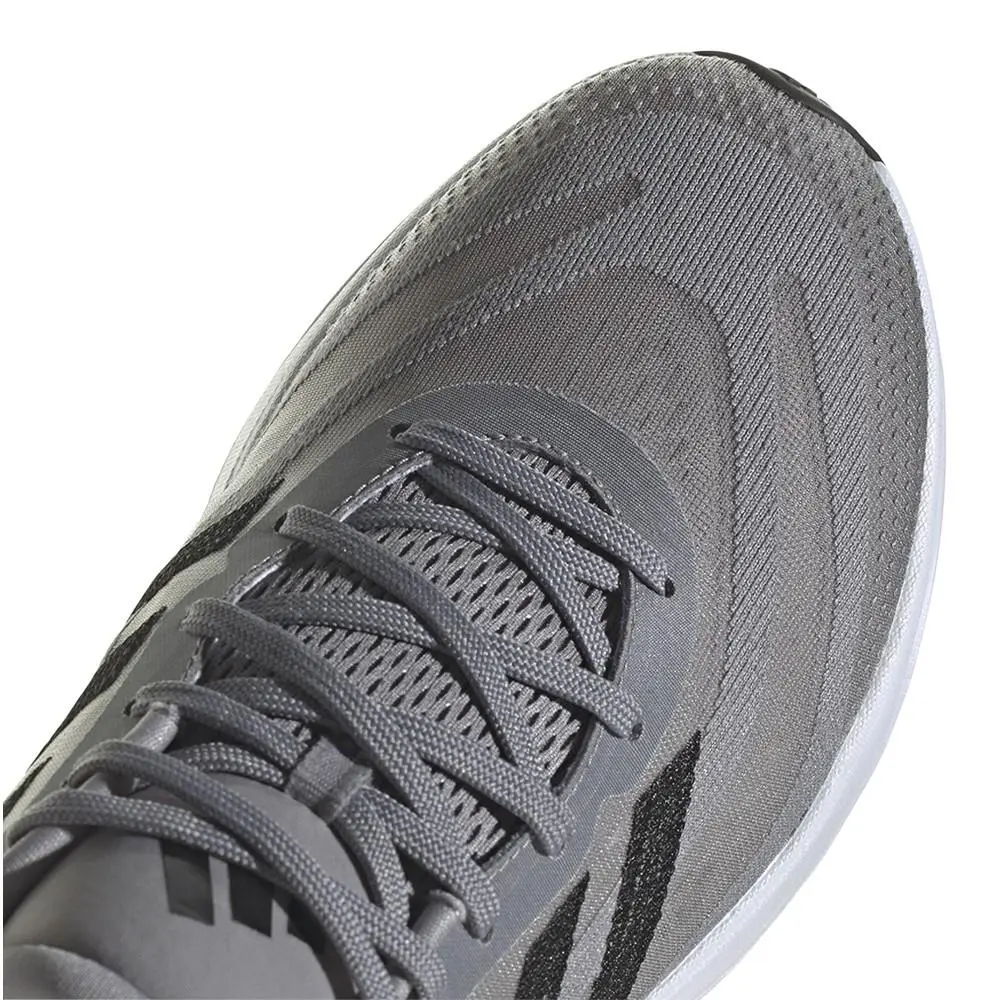 Adidas shoes - adidas Supernova 3 Running - Supernova Running - IE4365 - Grey 4