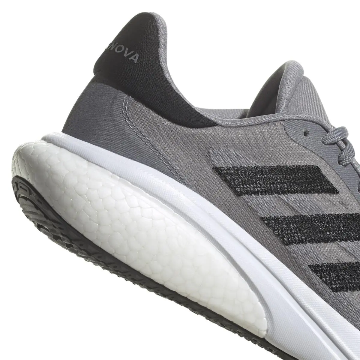 Adidas shoes - adidas Supernova 3 Running - Supernova Running - IE4365 - Grey 13