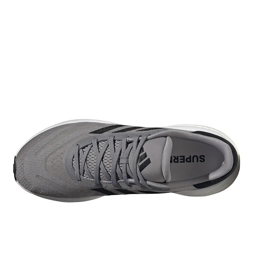 Adidas shoes - adidas Supernova 3 Running - Supernova Running - IE4365 - Grey 10
