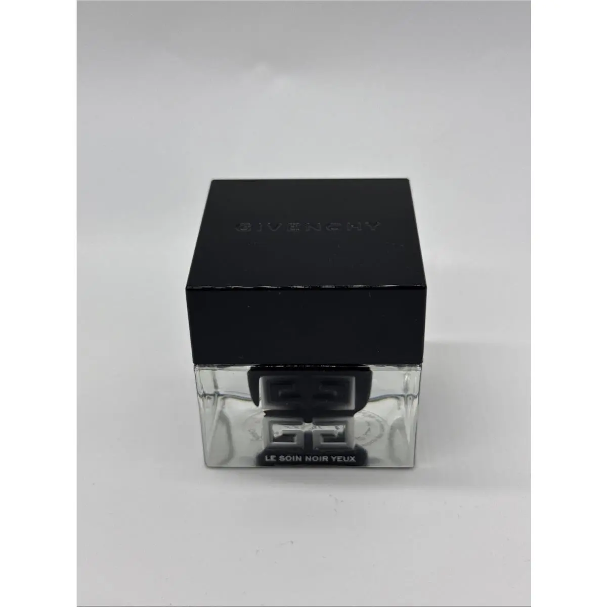 - Precious Gem Cream For The Eye Contour Area 0.5 OZ C5 by Givenchy
