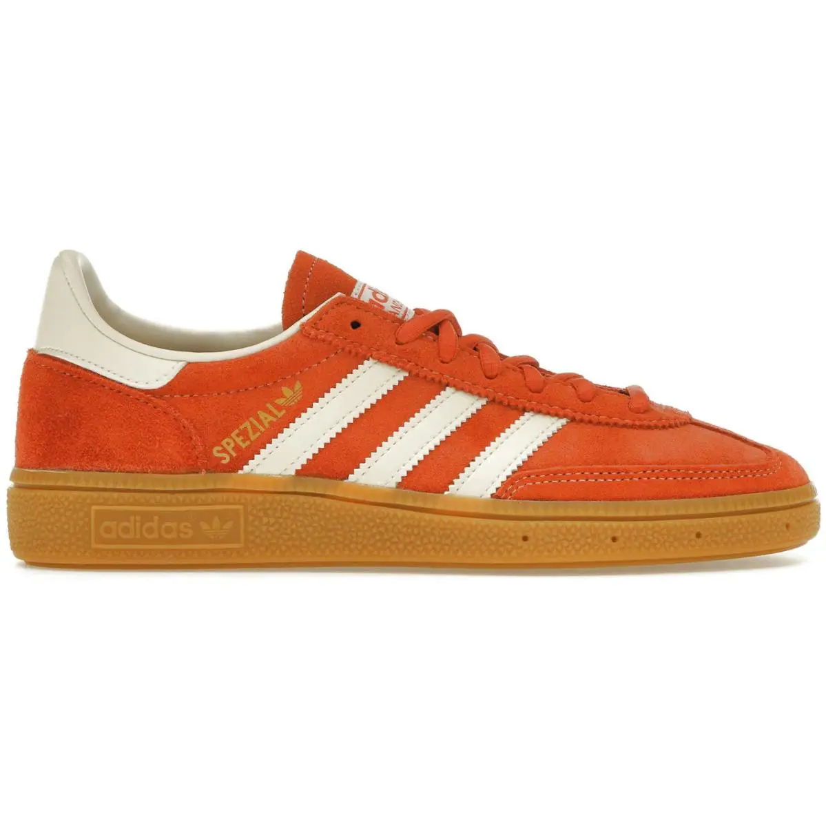 Adidas shoes - IG6191 - IG6191 - Multicolor 0