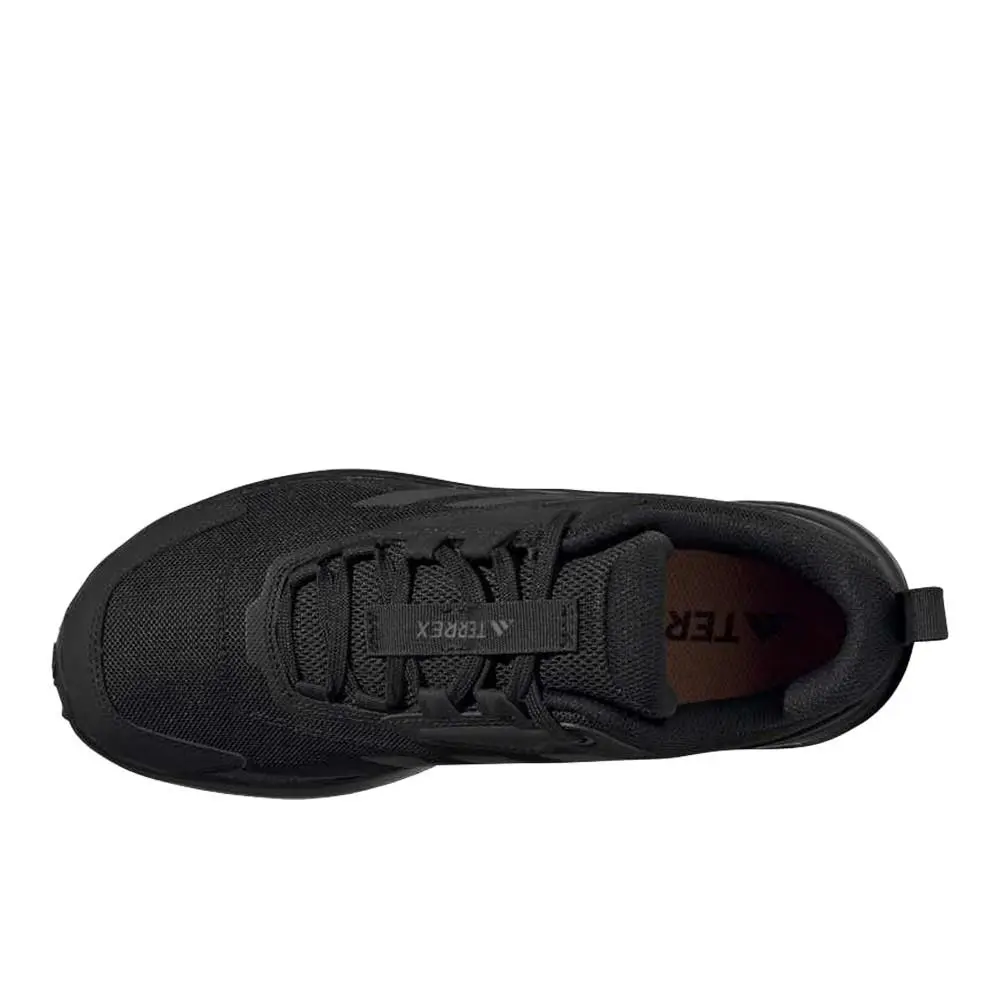 Adidas shoes - adidas Terrex Anylander Hiking - Terrex Anylander Hiking - SB1158-ID3464 - Black 2