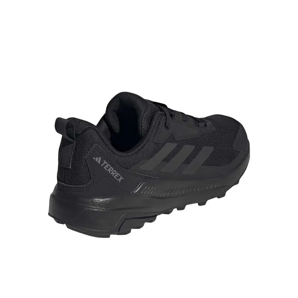 Adidas shoes - adidas Terrex Anylander Hiking - Terrex Anylander Hiking - SB1158-ID3464 - Black 4