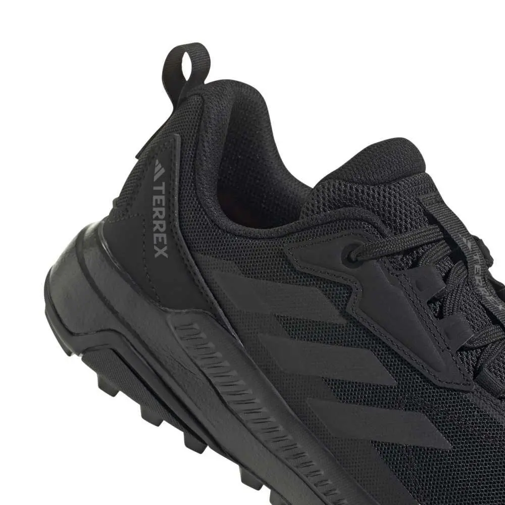 Adidas shoes - adidas Terrex Anylander Hiking - Terrex Anylander Hiking - SB1158-ID3464 - Black 5