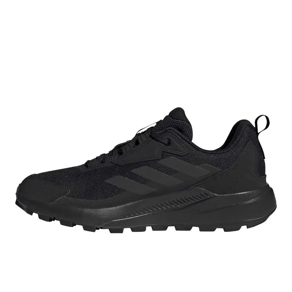 Adidas shoes - adidas Terrex Anylander Hiking - Terrex Anylander Hiking - SB1158-ID3464 - Black 9