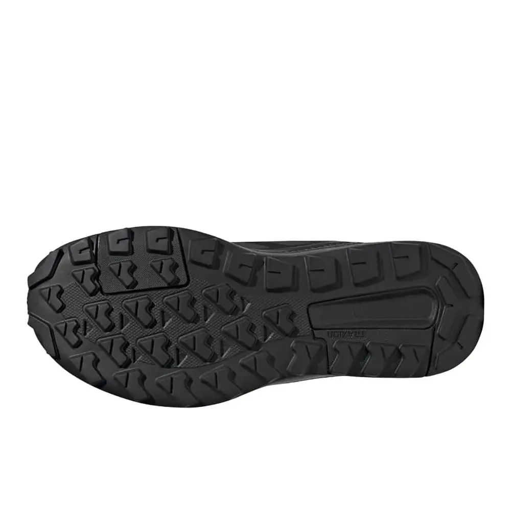 Adidas shoes - adidas Terrex Anylander Hiking - Terrex Anylander Hiking - SB1158-ID3464 - Black 11