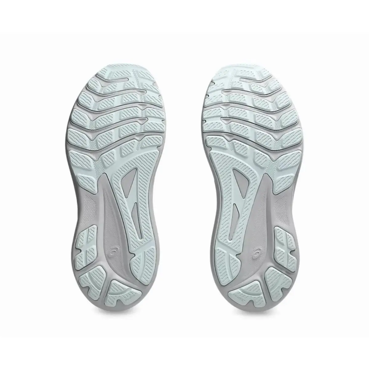 Asics shoes - ASICS GT 1000 - 1012B663-100 - White 2