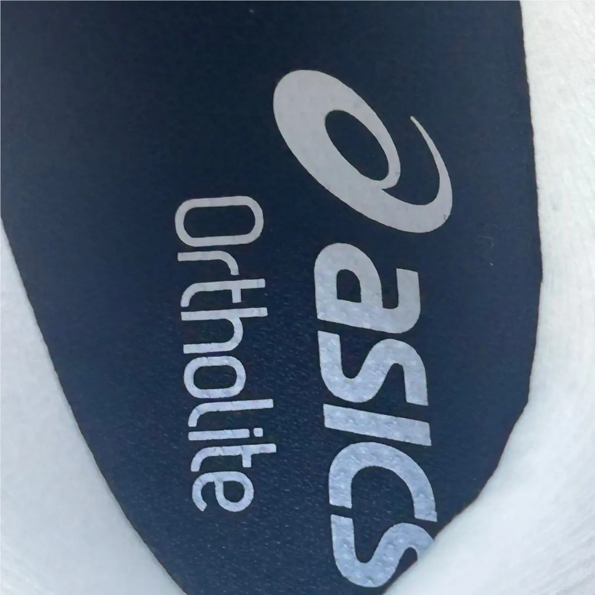 Asics shoes - ASICS GEL-Excite 10 - Ivory 5