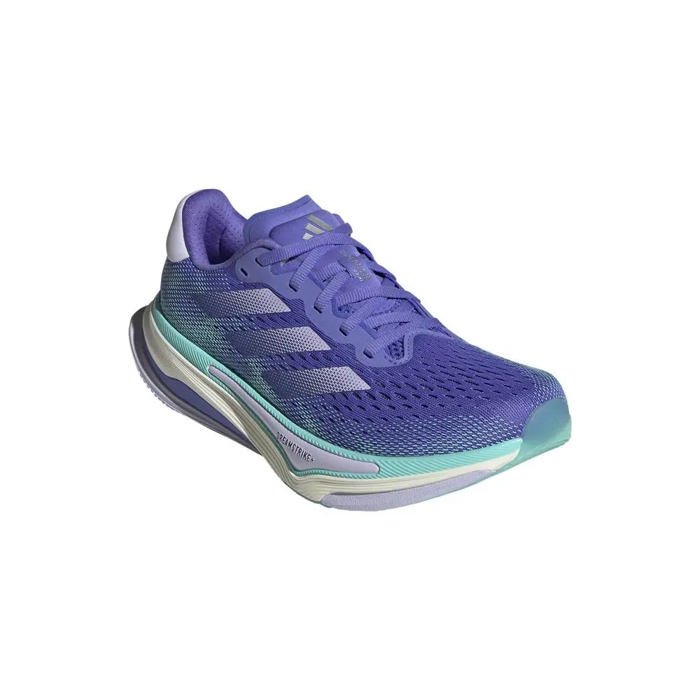 Adidas shoes - adidas Supernova Prima Running - Supernova Prima Running - ID3689 - Blue, Purple 8