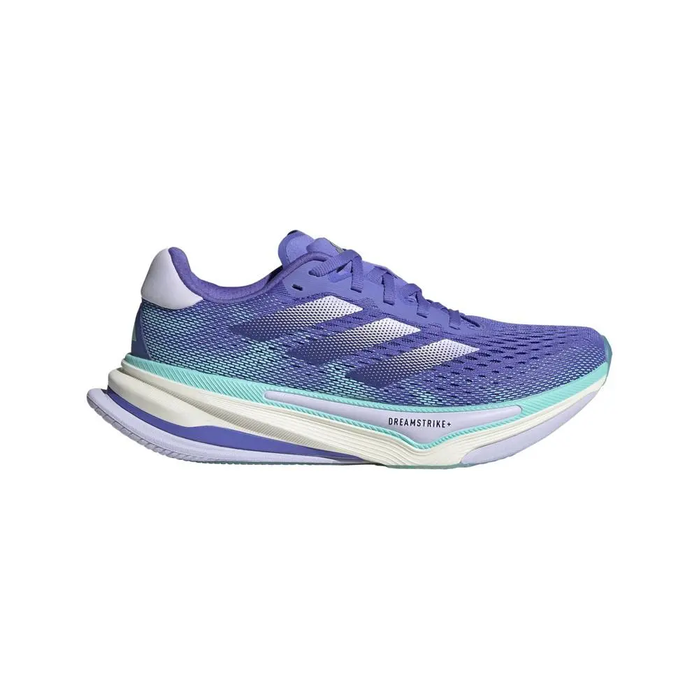 Adidas shoes - adidas Supernova Prima Running - Supernova Prima Running - ID3689 - Blue, Purple 7