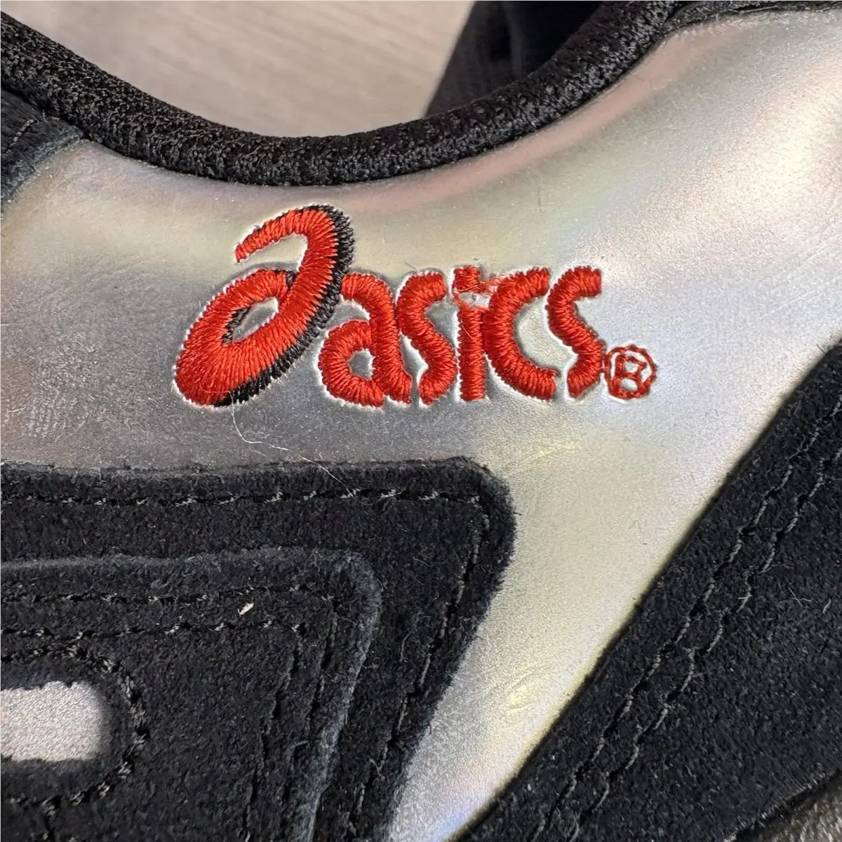Asics shoes - ASICS Gel Kayano - Gel Kayano - 1021A408-001 - Black (UPC: 193604255430) 9