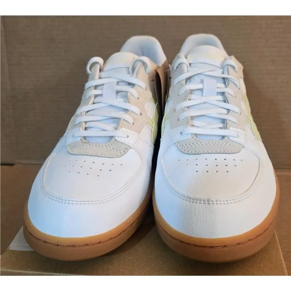 Asics shoes - Sportstyle Skyhand OG - Sportstyle Skyhand - White/Oyster White (UPC: 197298368490) 0