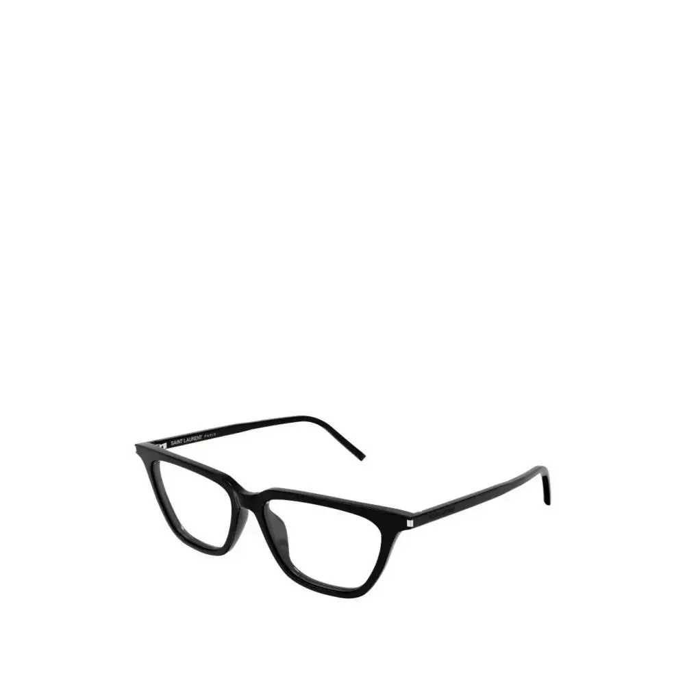 SL889-001 Eyeglasses 53mm by Yves Saint Laurent