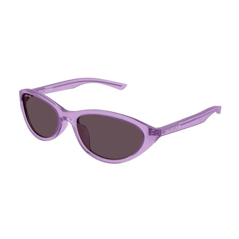 BB0404SK Sunglasses Sun Glasses 004 58mm Women by Balenciaga