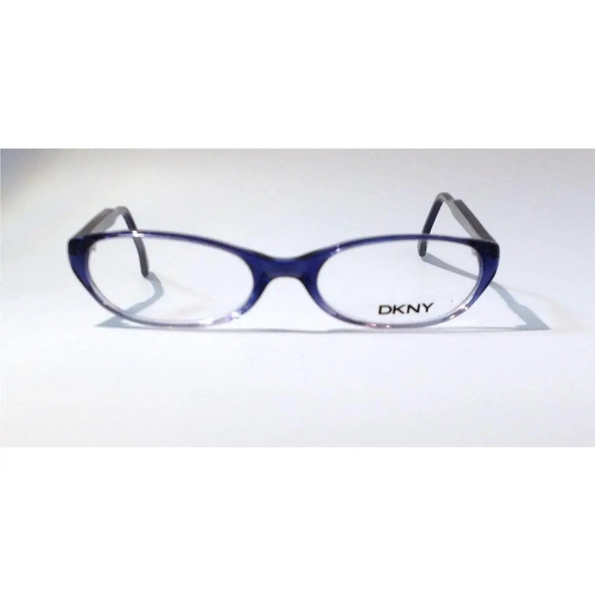Dkny Women`s Eyeglasses 6809