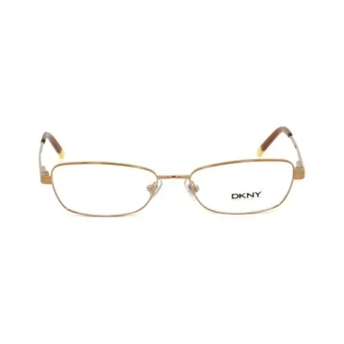 Dkny Women`s Eyeglasses Eyeglass Frames 5532 1039