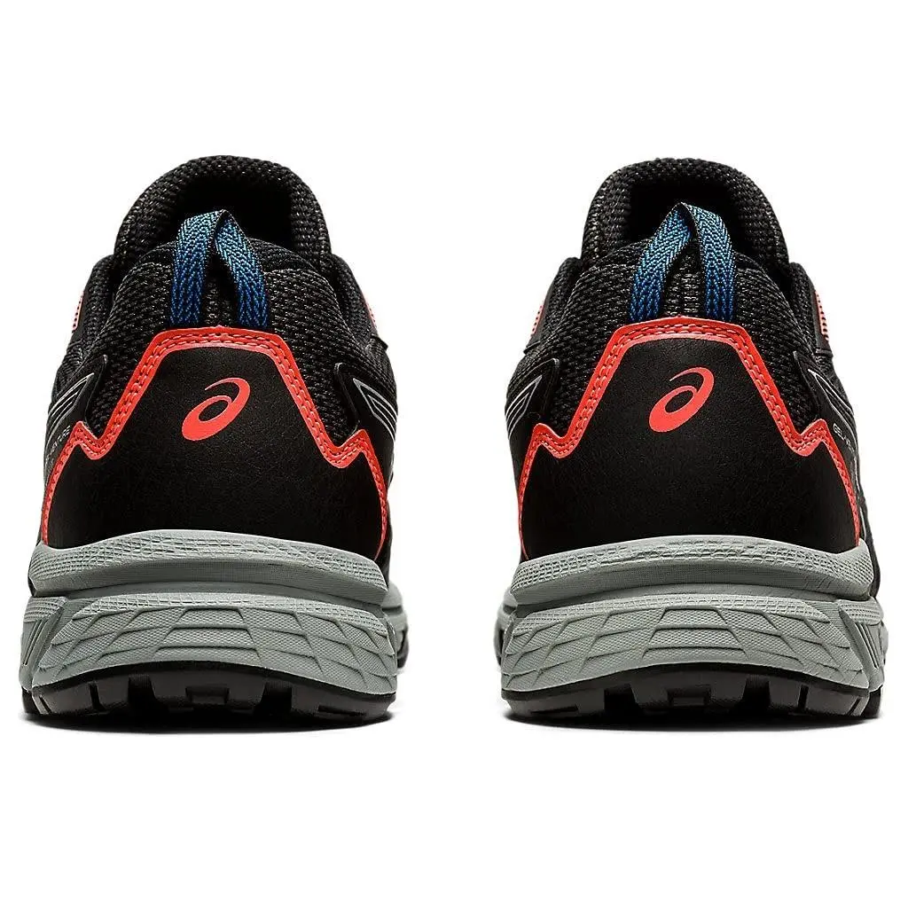 Asics shoes - ASICS GEL-Venture - Graphite Grey/Sheet Rock 3