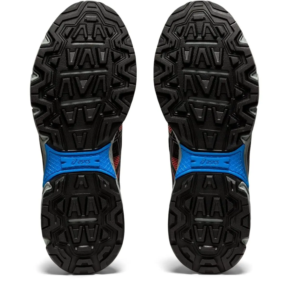 Asics shoes - ASICS GEL-Venture - Graphite Grey/Sheet Rock 5