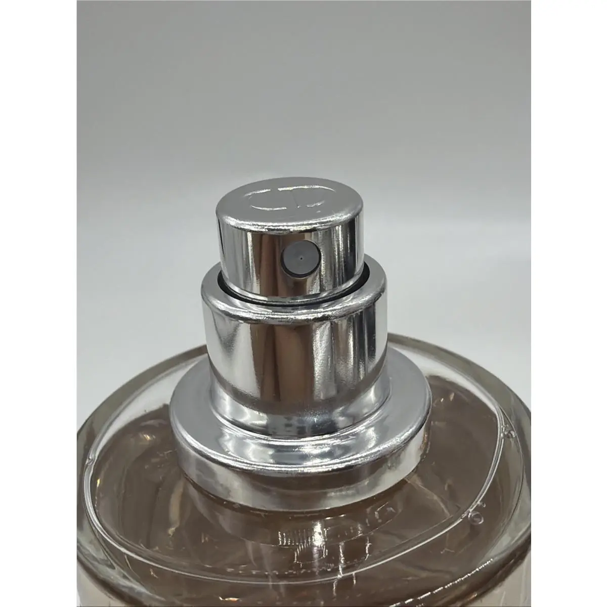 Dior Joy Eau de Parfum 3oz BC:8G13 G1