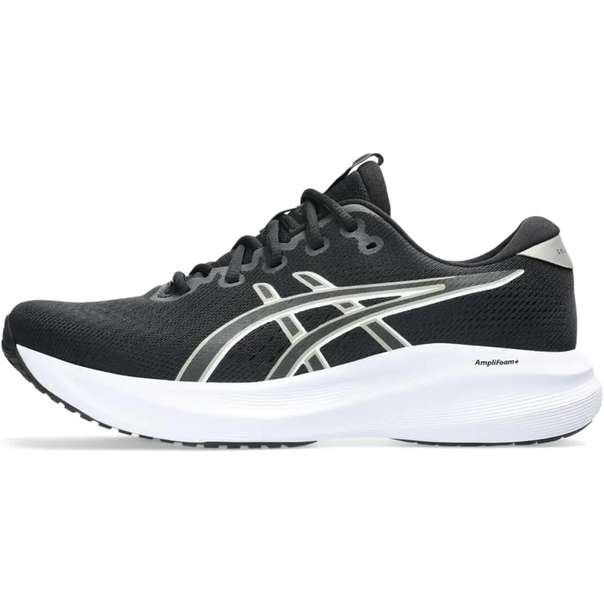 Asics Men`s Gel-excite 11 Running Shoes