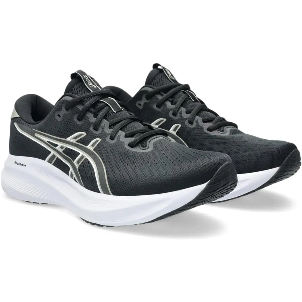 Asics shoes - 1012B861.001 (UPC: 7445042517520) 0