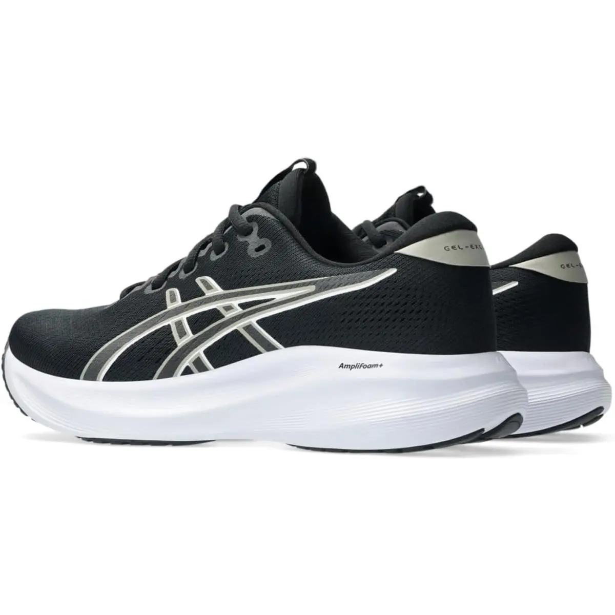 Asics shoes - 1012B861.001 (UPC: 7445042517520) 1