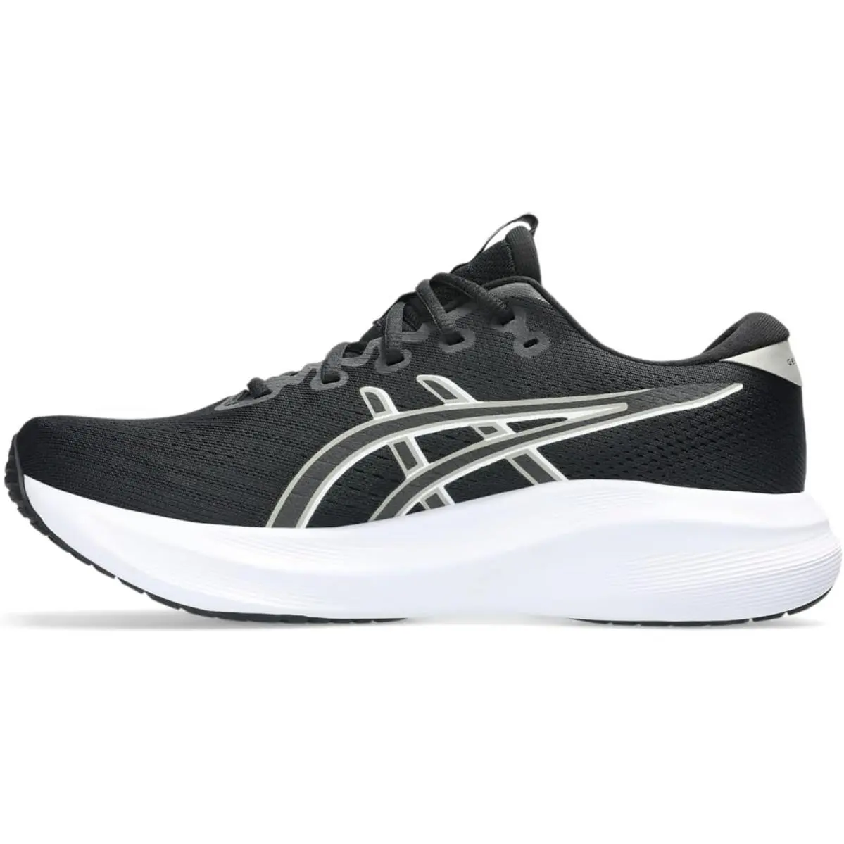 Asics shoes - 1012B861.001 (UPC: 7445042517520) 2