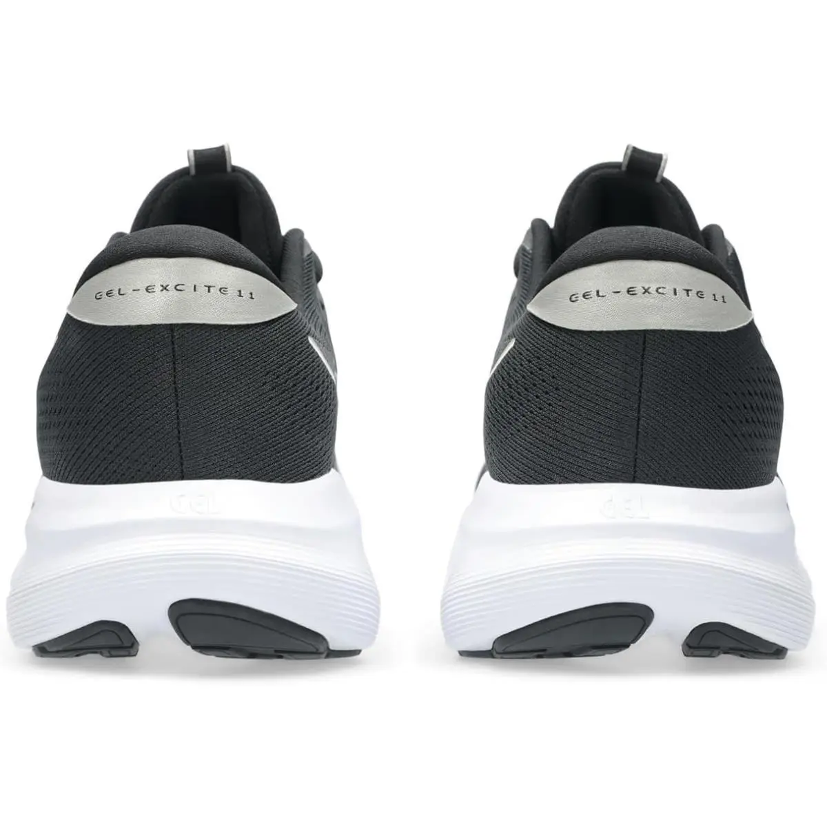 Asics shoes - 1012B861.001 (UPC: 7445042517520) 3
