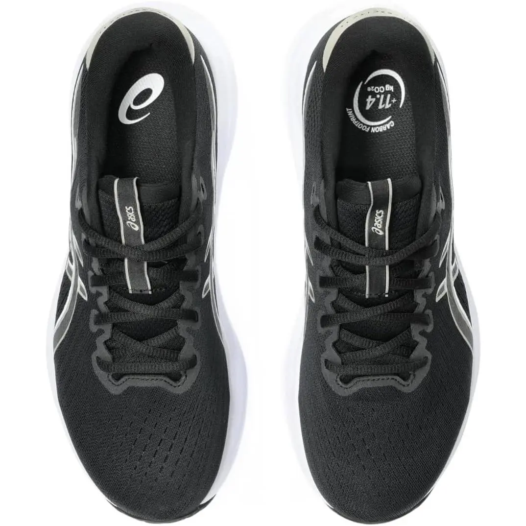 Asics shoes - 1012B861.001 (UPC: 7445042517520) 4