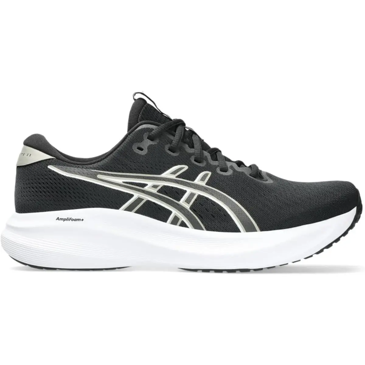 Asics shoes - 1012B861.001 (UPC: 7445042517520) 6
