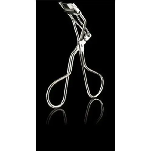 Mac Eye Half Lash Curler