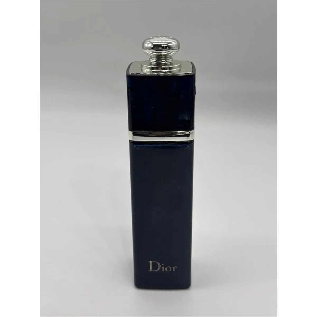 Dior Addict Eau de Parfum 1.7oz Bc: 0J01 Nwob C9