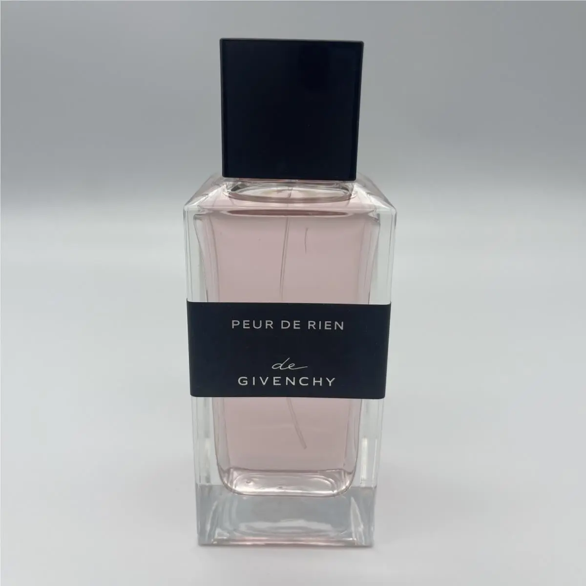 Peur DE Rien Eau DE Parfum 3.3OZ / 100ML by Givenchy