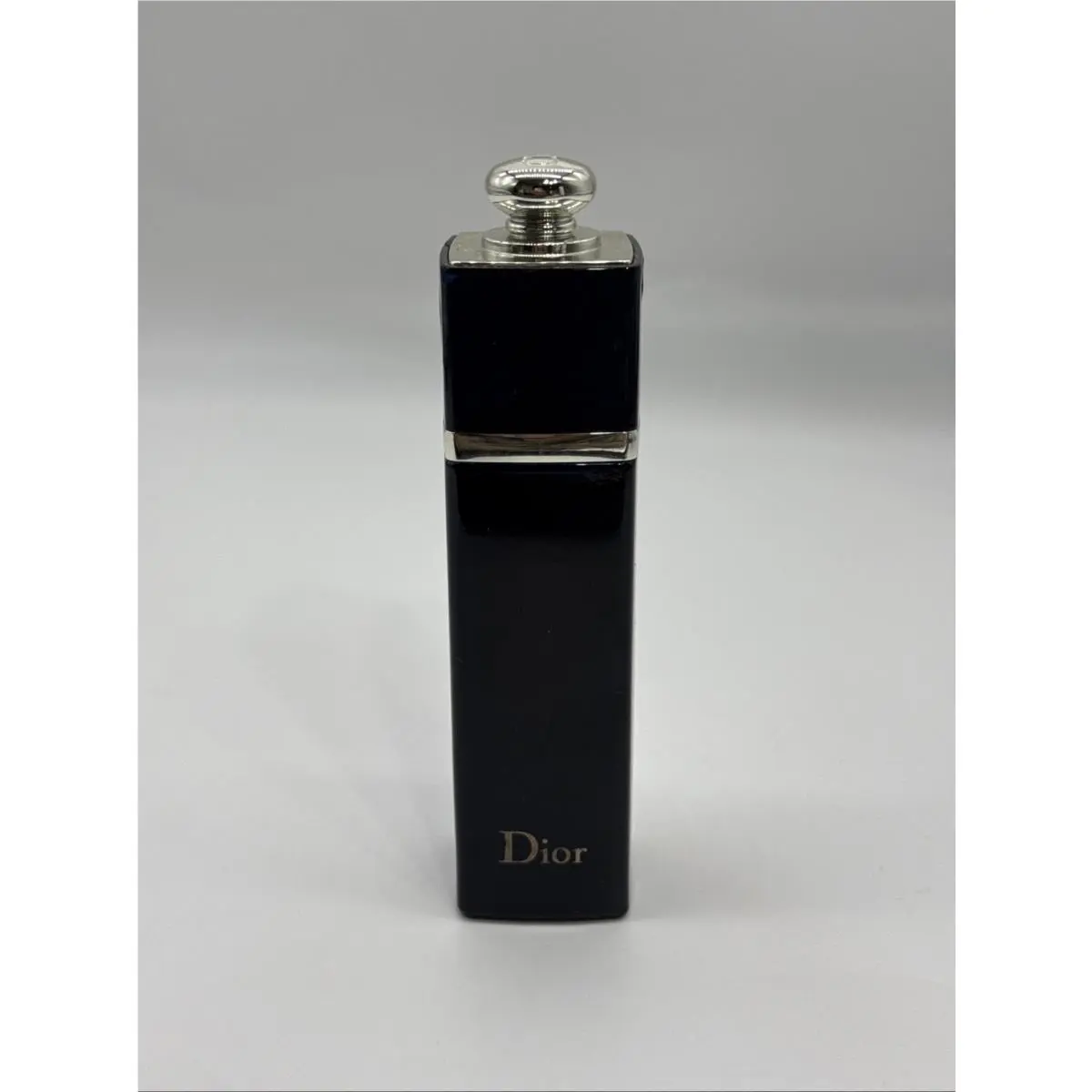 Dior Addict Eau de Parfum 1.7oz Bc: 9M01 Nwob C9