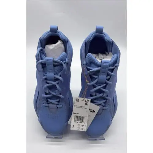 Reebok shoes - Blue 0