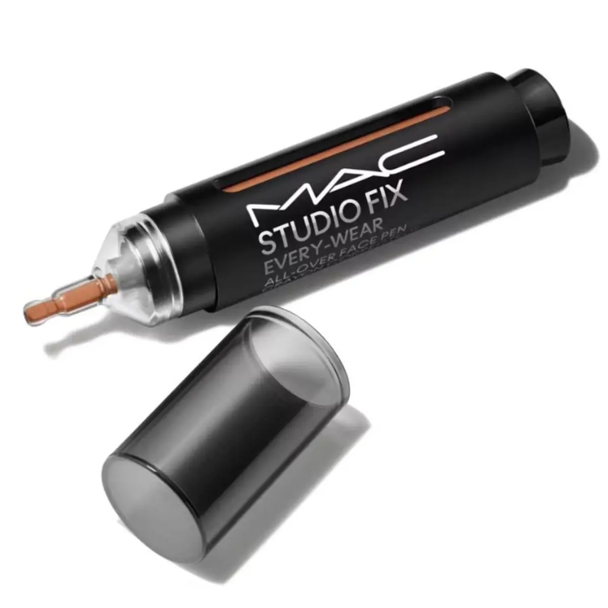 M.a.c Cosmetics Studio Fix Every Wear All Over Face Pen - NW25 Rosy Beige