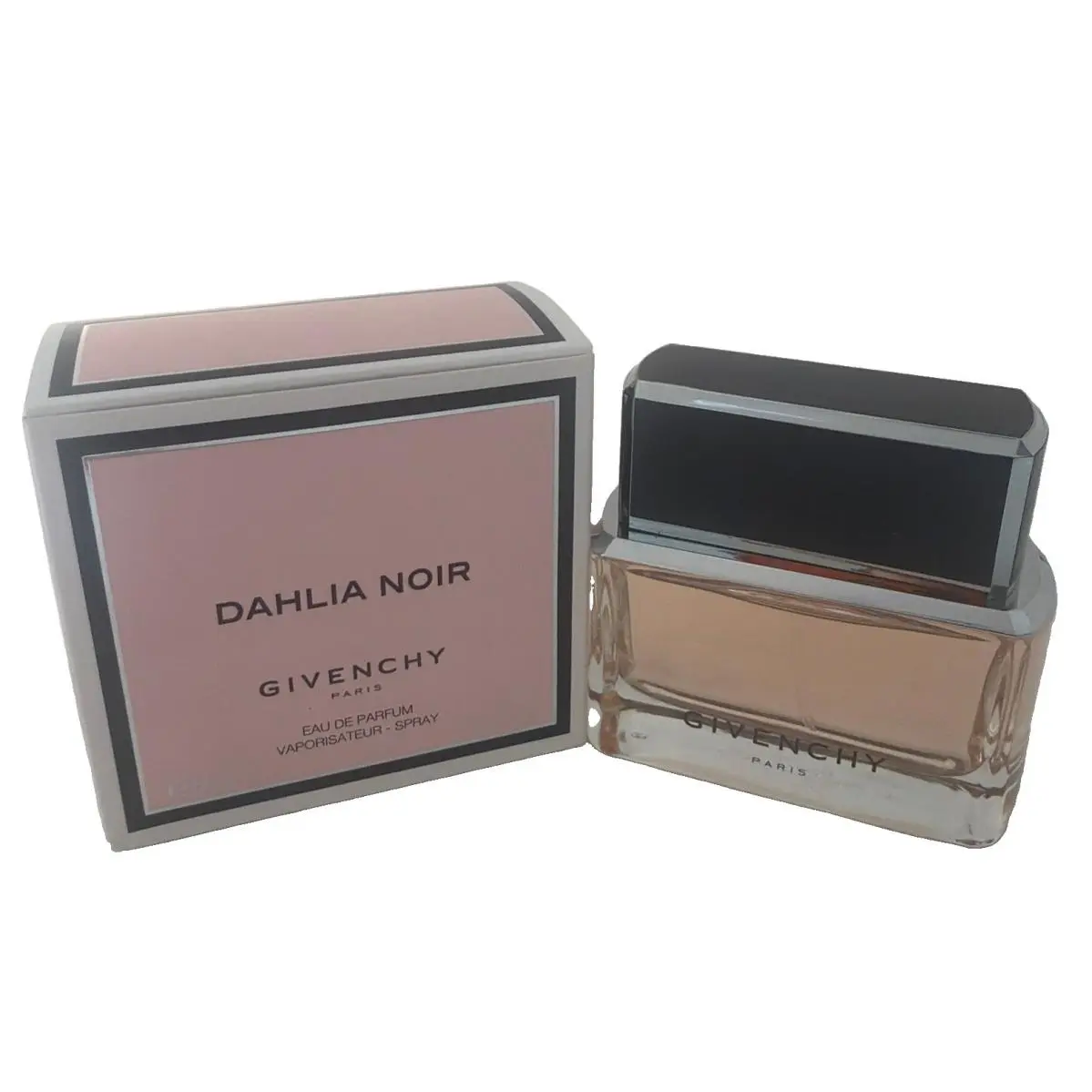 Dahlia Noir 1.7oz Women`s Eau de Parfum by Givenchy