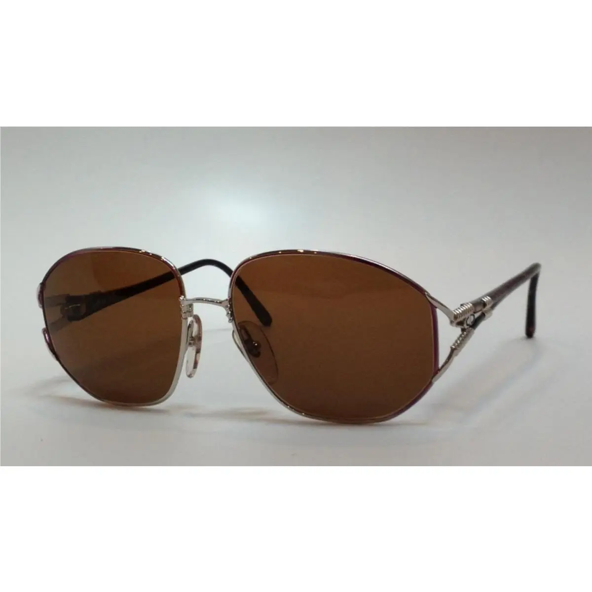 Christian Dior Vintage Sunglasses CD 2492 Austria