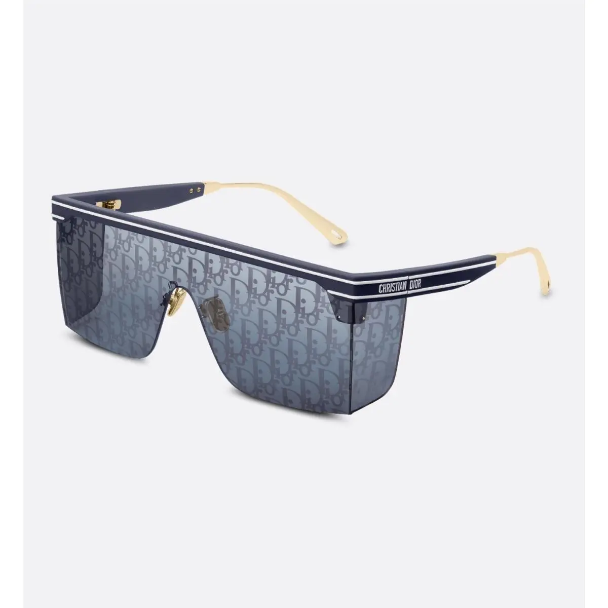 Dior Diorclub M1U Sunglasses