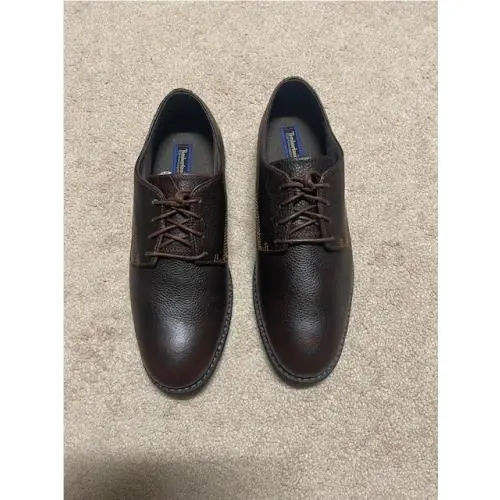 Timberland shoes - Brown 0