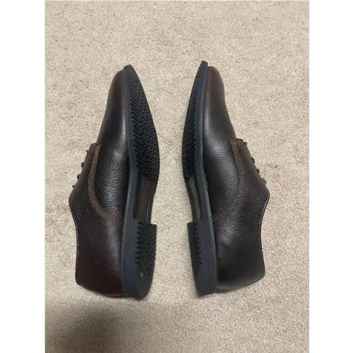Timberland shoes - Brown 2