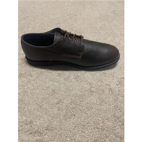 Timberland shoes - Brown 3