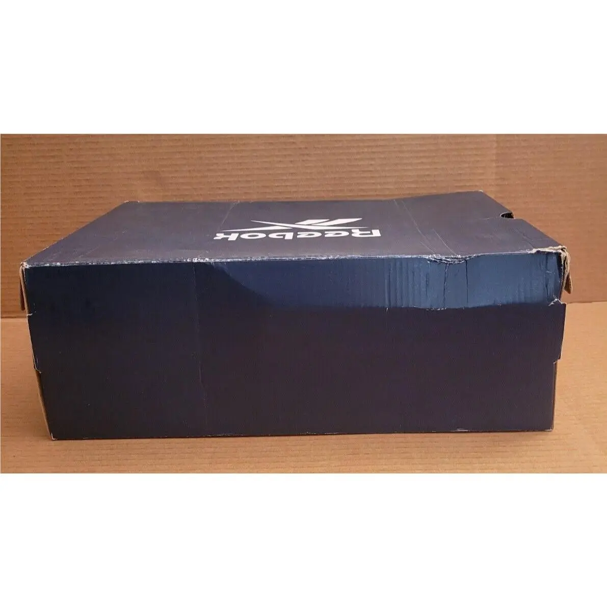 Reebok shoes - Reebok Forever Floatride Energy - Forever Floatride Energy - FU8274 - Poplar Green/Black/White (UPC: 191533278452) 9