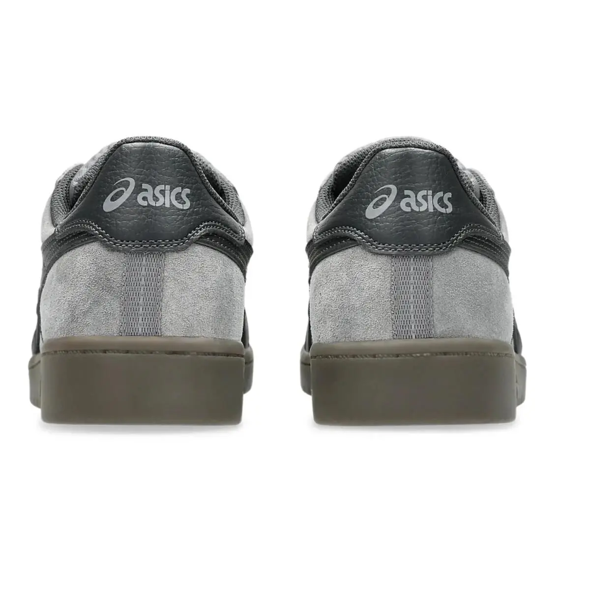 Asics shoes - ASICS Japan - Japan - 1203B203-020 - Grey 6