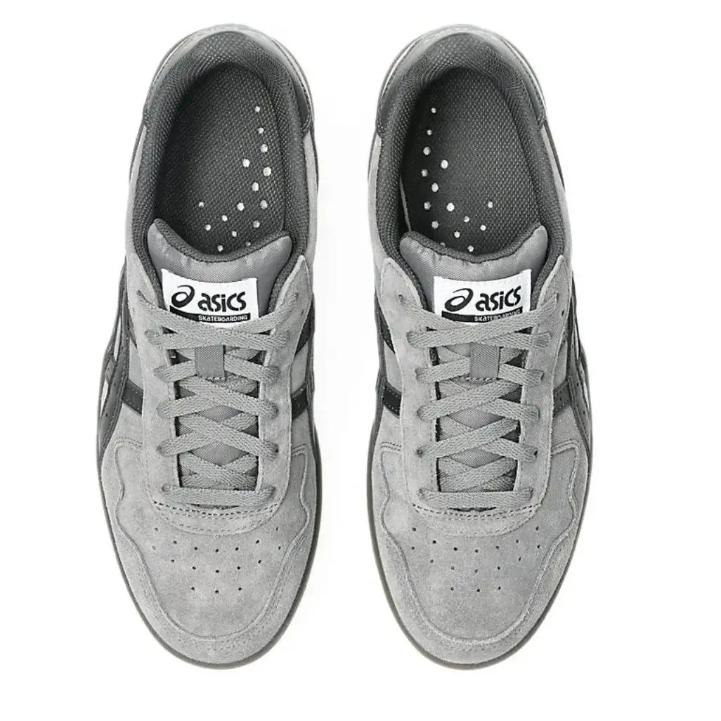 Asics shoes - ASICS Japan - Japan - 1203B203-020 - Grey 7