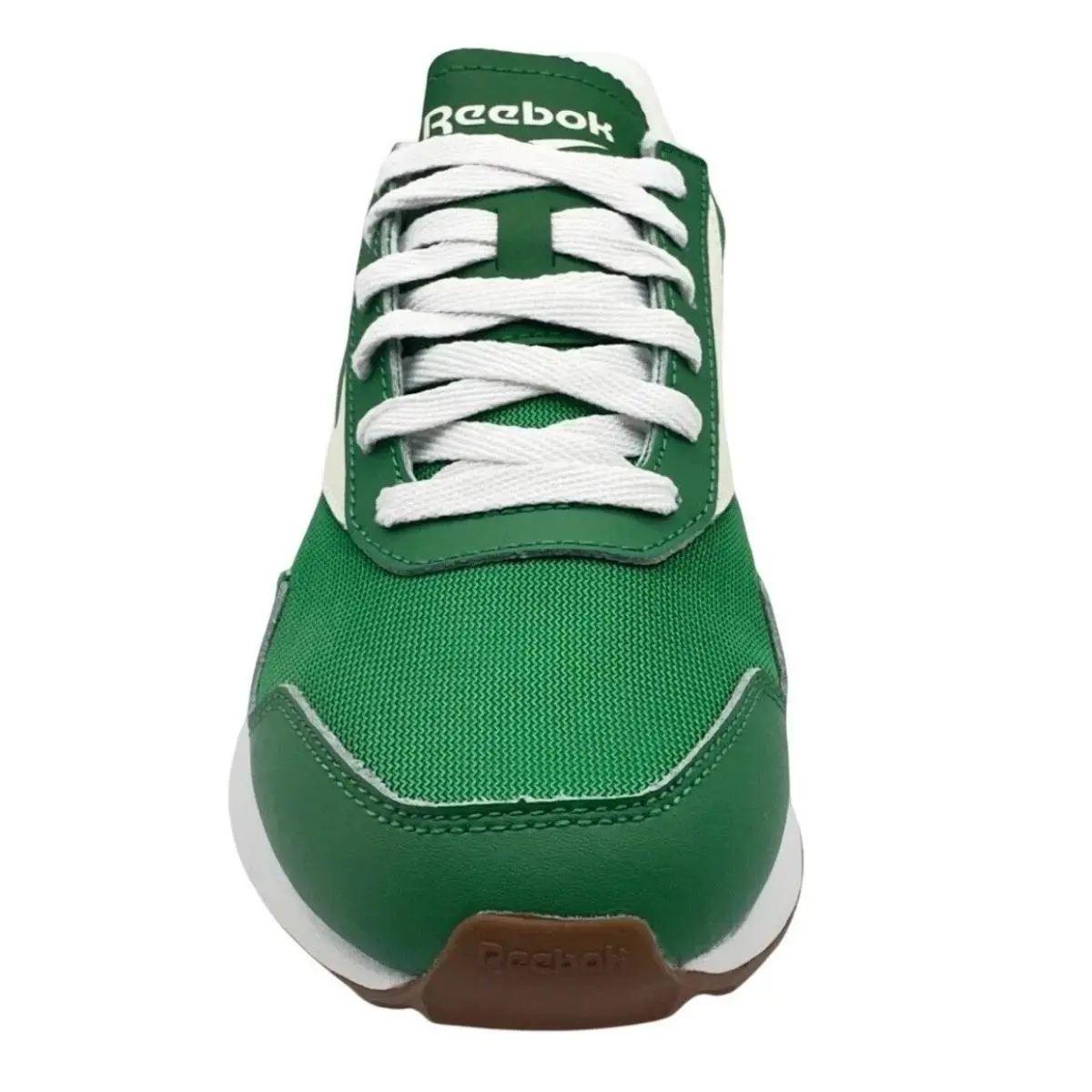 Reebok shoes - Green (UPC: 197323844999) 2